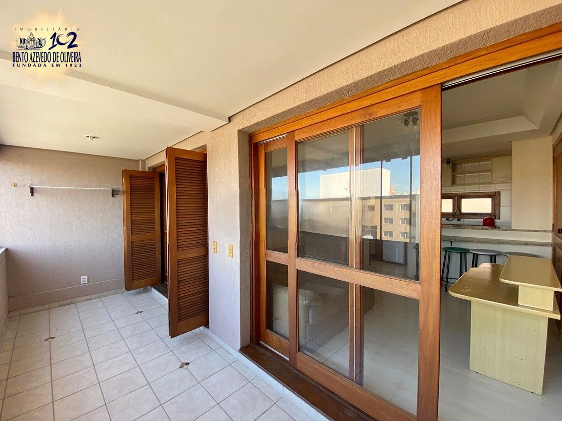 Apartamento, 1 quarto, 49 m² - Foto 10
