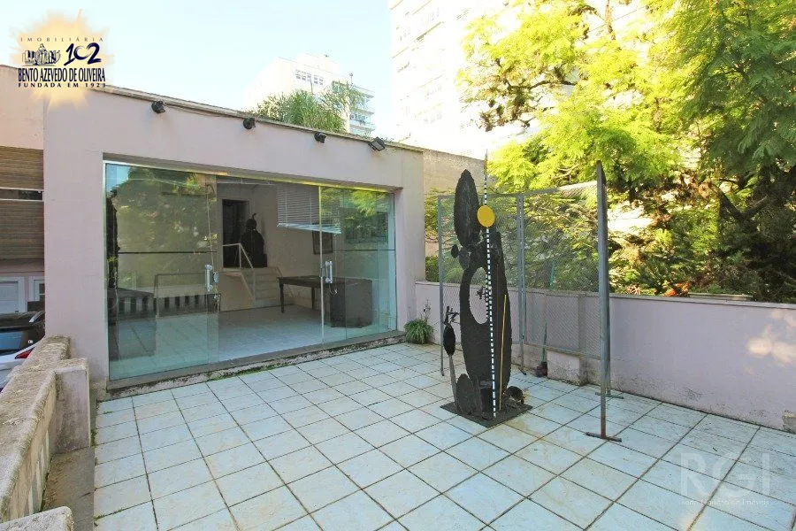 Casa, 4 quartos, 437 m² - Foto 9