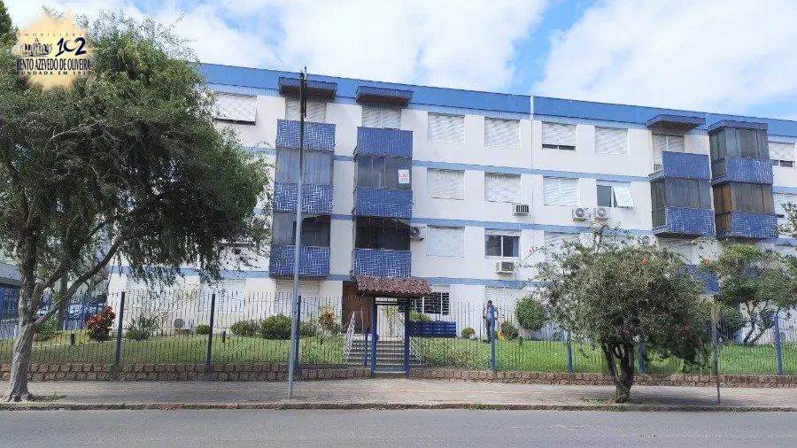 Apartamento, 3 quartos, 74 m² - Foto 17