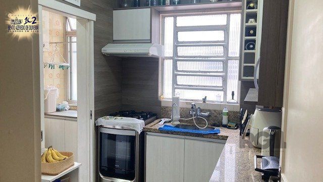 Apartamento, 2 quartos, 61 m² - Foto 5