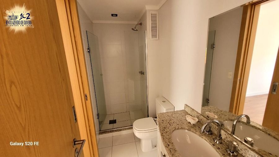 Apartamento, 1 quarto, 42 m² - Foto 13
