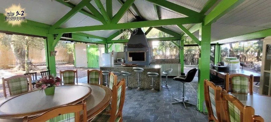 Casa, 4 quartos, 500 m² - Foto 69