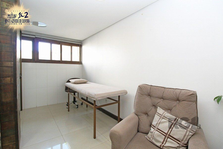 Prédio Inteiro, 532 m² - Foto 23