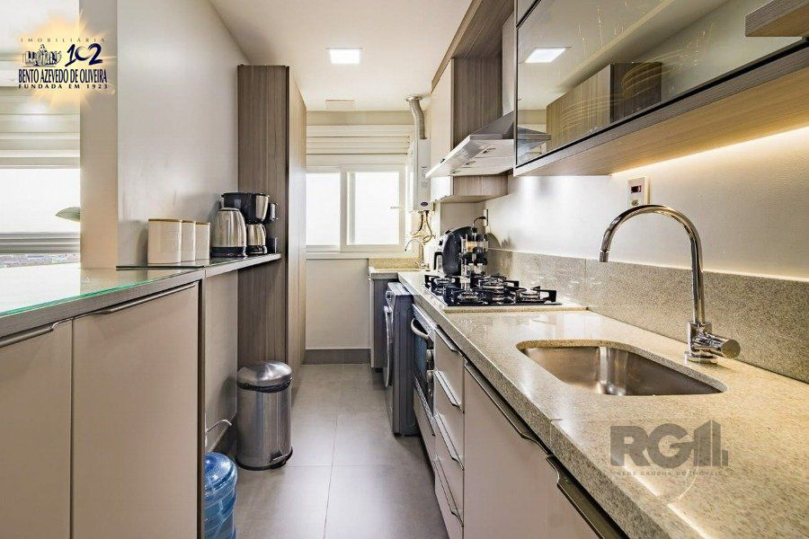 Apartamento, 3 quartos, 76 m² - Foto 11