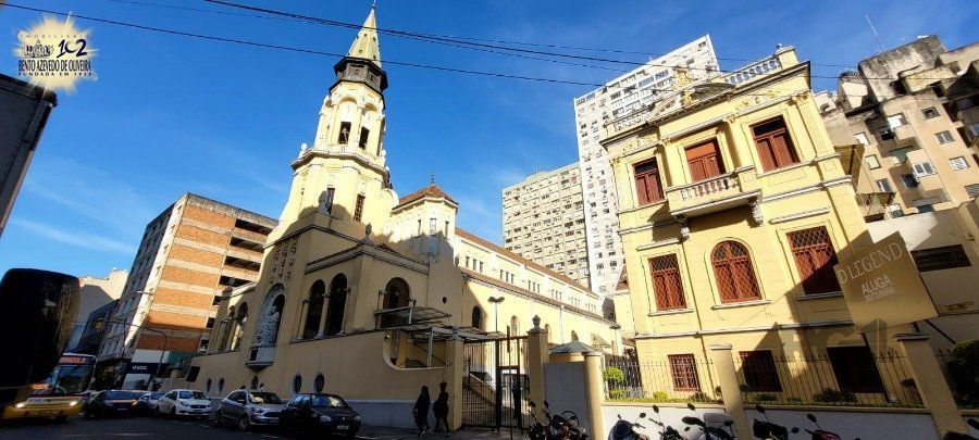 Apartamento, 4 quartos, 106 m² - Foto 26