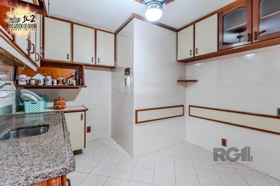 Apartamento, 3 quartos, 94 m² - Foto 16