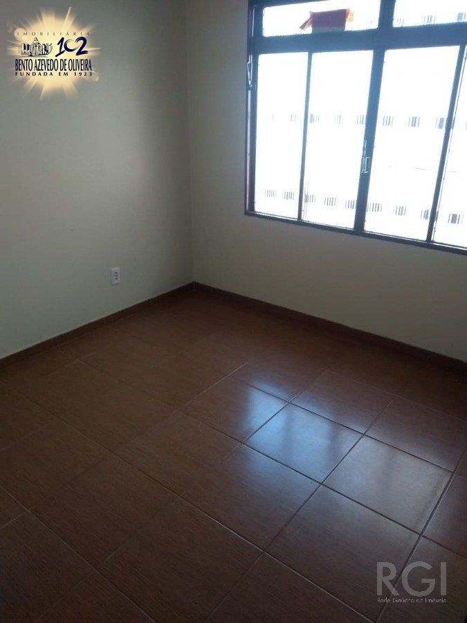 Casa, 3 quartos, 140 m² - Foto 8
