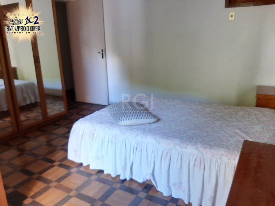 Apartamento, 3 quartos, 88 m² - Foto 8