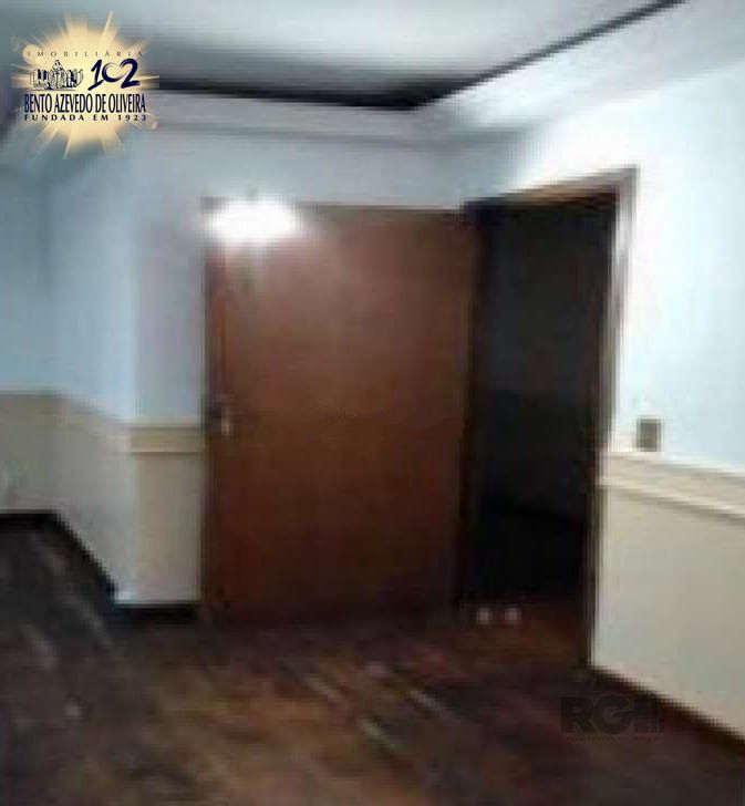 Sala-Conjunto, 26 m² - Foto 2