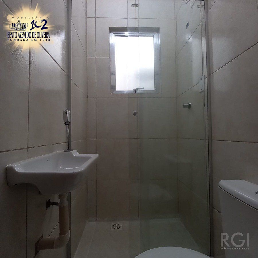Apartamento, 1 quarto, 68 m² - Foto 20