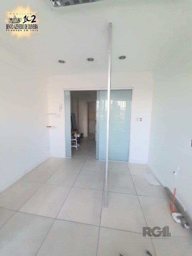 Sala-Conjunto, 28 m² - Foto 7