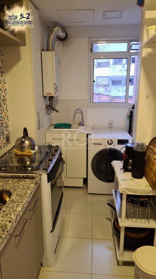 Apartamento, 3 quartos, 76 m² - Foto 9
