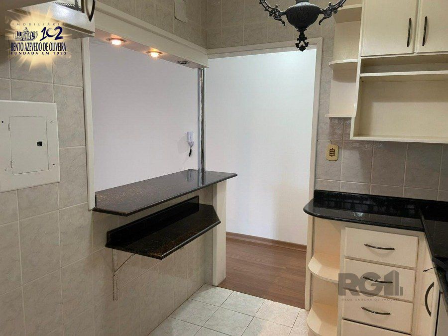 Apartamento, 2 quartos, 63 m² - Foto 4