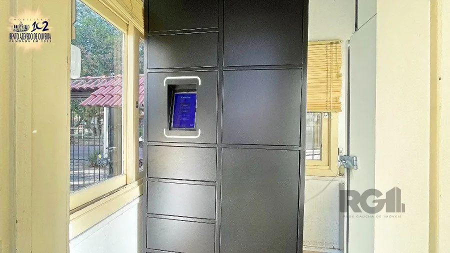 Apartamento, 2 quartos, 72 m² - Foto 24