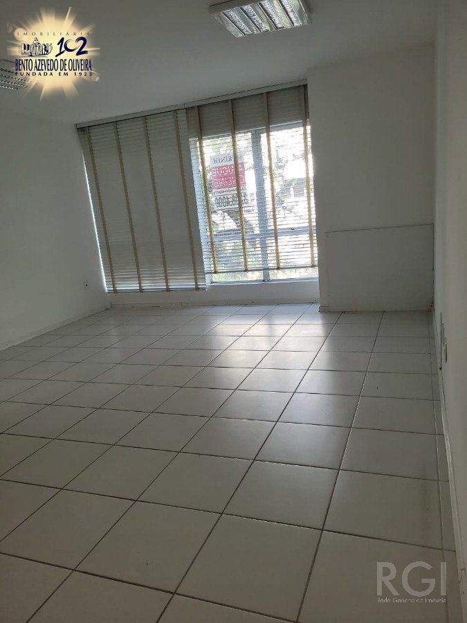 Sala-Conjunto, 33 m² - Foto 11