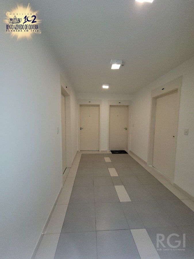 Sala-Conjunto, 33 m² - Foto 10