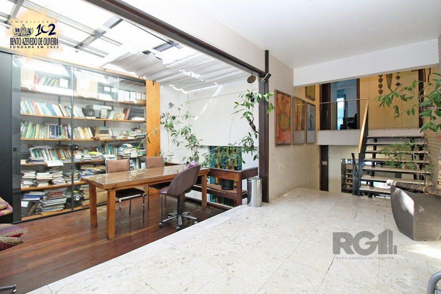 Prédio Inteiro, 532 m² - Foto 35