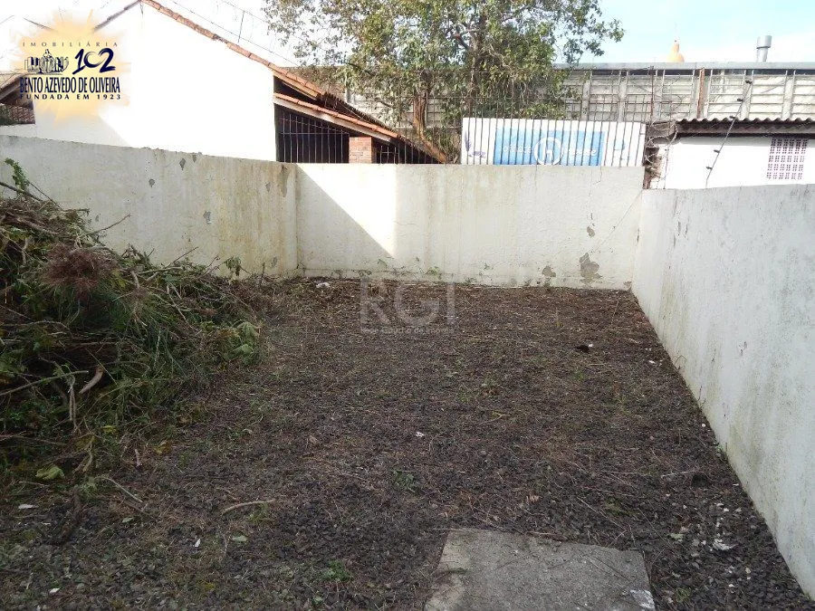 Loja-Salão, 277 m² - Foto 10