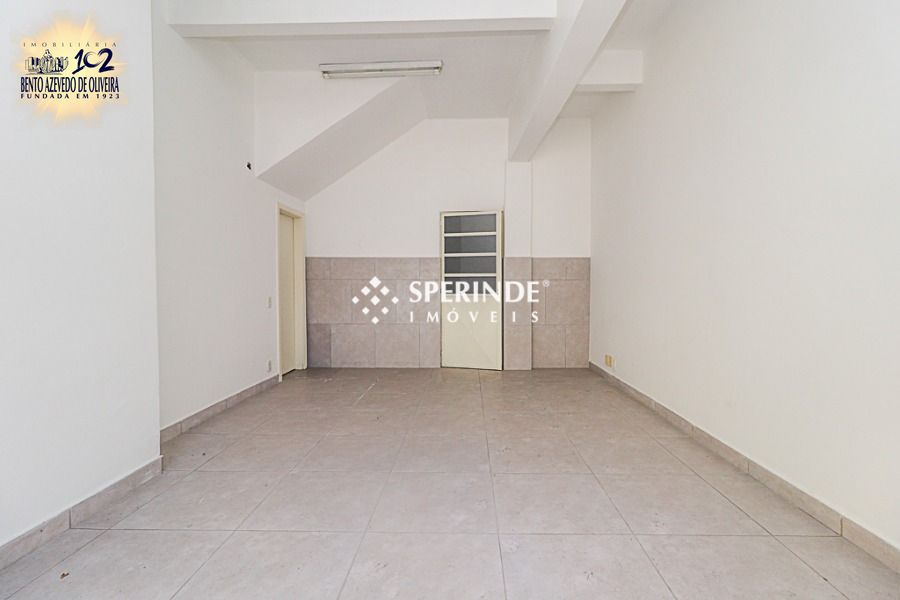 Loja-Salão, 31 m² - Foto 5