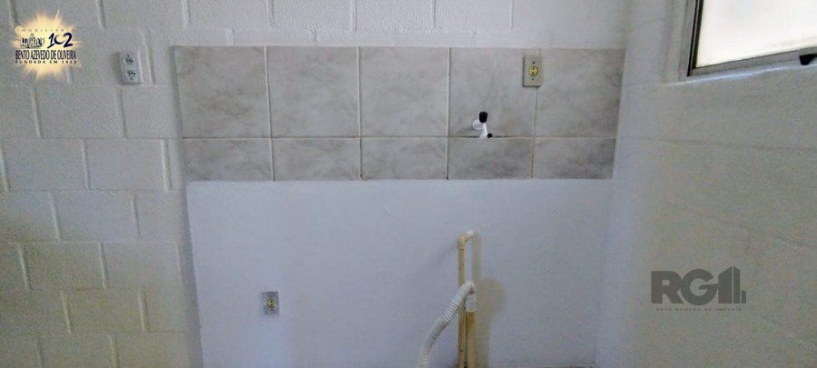 Apartamento, 2 quartos, 39 m² - Foto 17