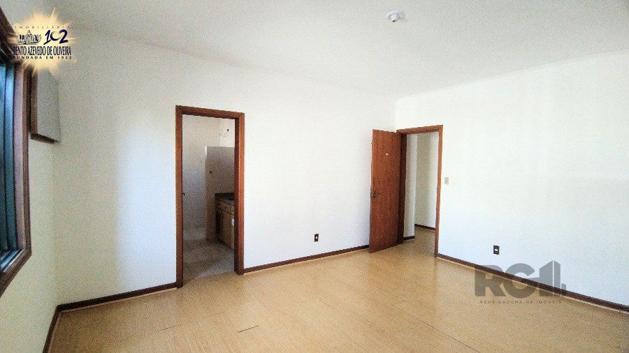 Casa, 4 quartos, 417 m² - Foto 24