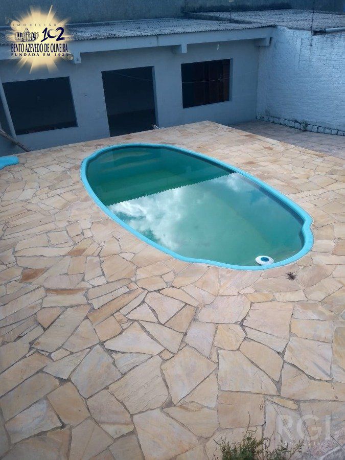 Casa, 3 quartos, 140 m² - Foto 4