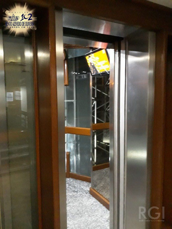 Sala-Conjunto, 27 m² - Foto 16