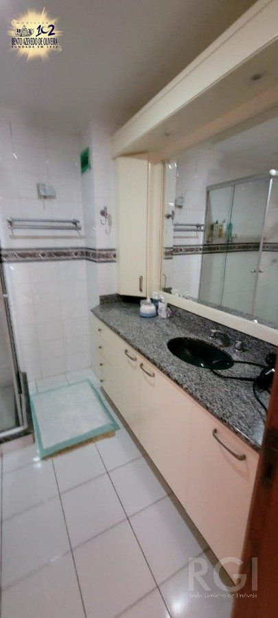 Casa de Condomínio, 4 quartos - Foto 29