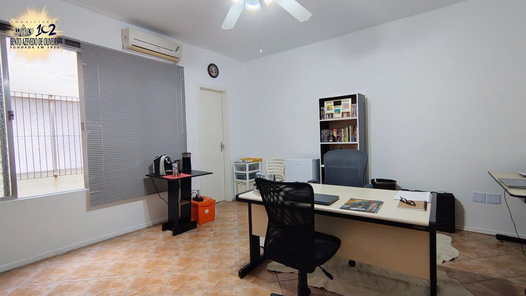 Sala-Conjunto, 25 m² - Foto 4
