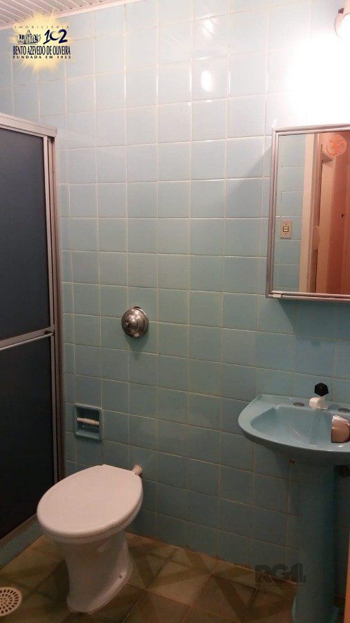 Apartamento, 1 quarto, 45 m² - Foto 4