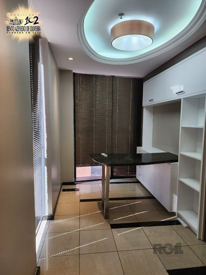 Sala-Conjunto, 57 m² - Foto 12