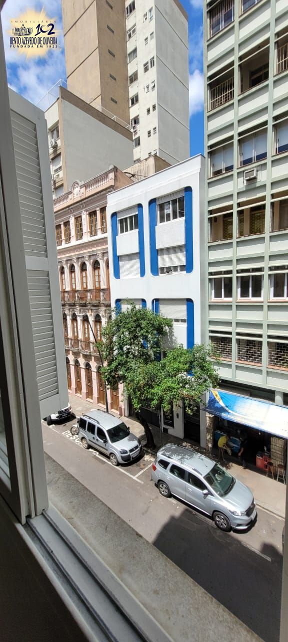 Apartamento, 3 quartos, 94 m² - Foto 23