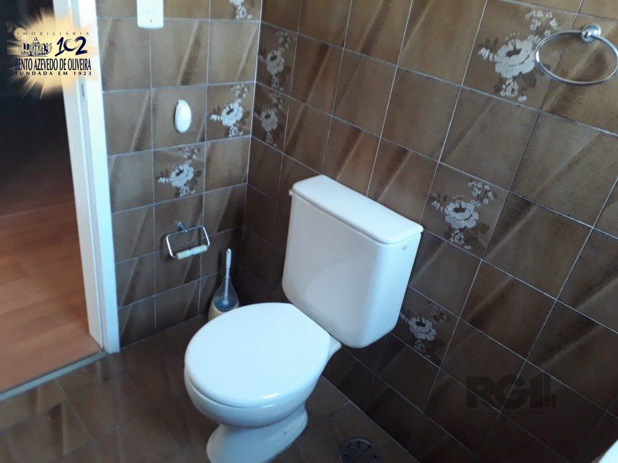 Apartamento, 2 quartos, 70 m² - Foto 13