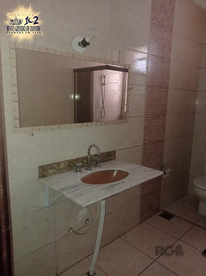Apartamento, 3 quartos, 96 m² - Foto 20