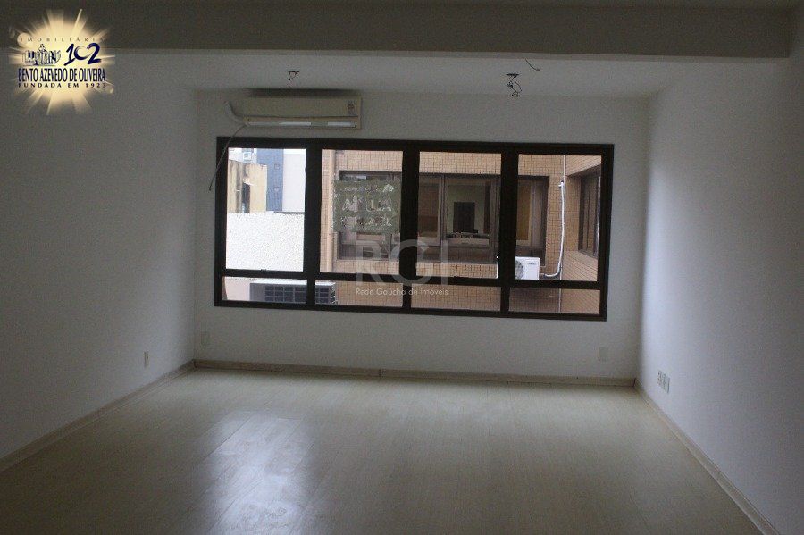 Sala-Conjunto, 42 m² - Foto 3