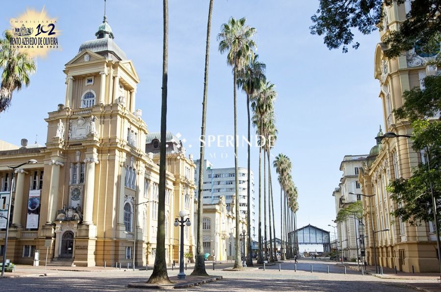 Prédio Inteiro, 500 m² - Foto 8