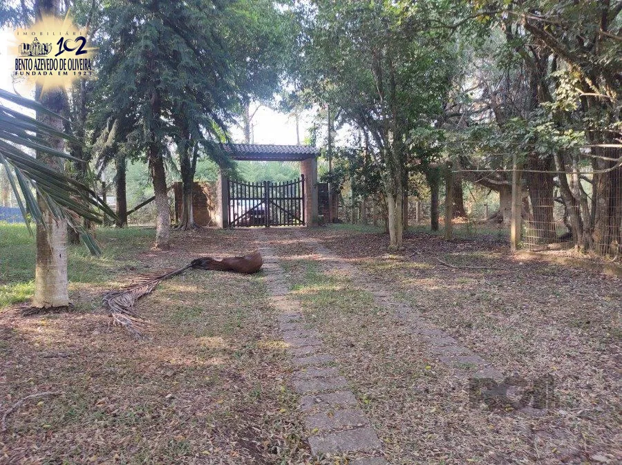 Chácara, 5 quartos, 2800 hectares - Foto 34