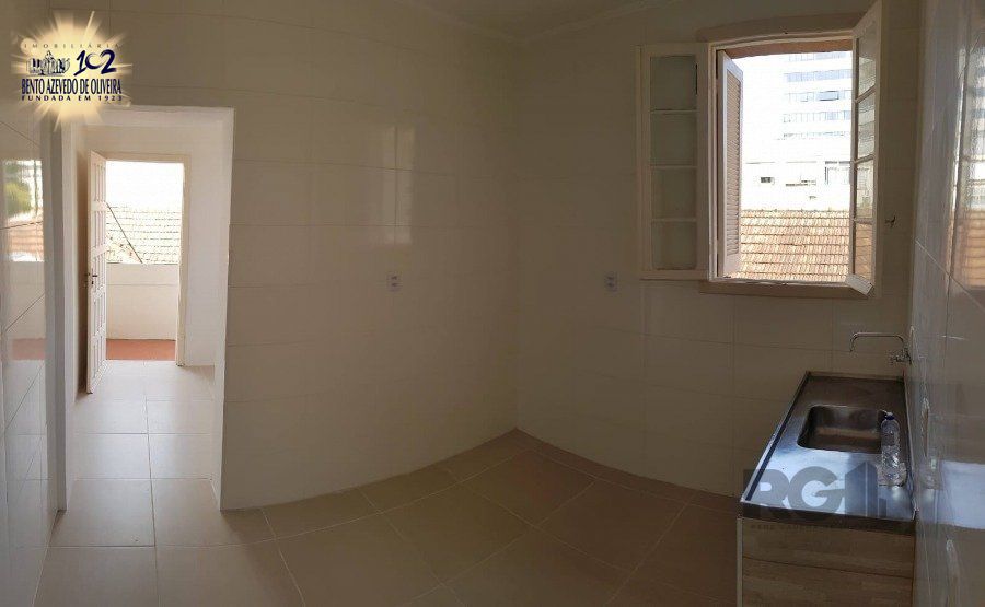 Apartamento, 2 quartos, 62 m² - Foto 6
