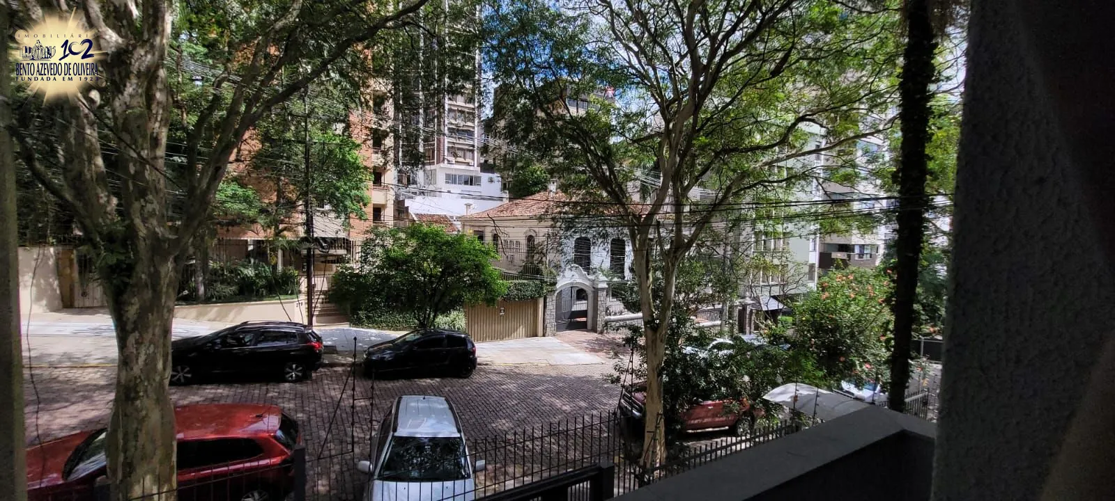 Casa, 4 quartos, 254 m² - Foto 31