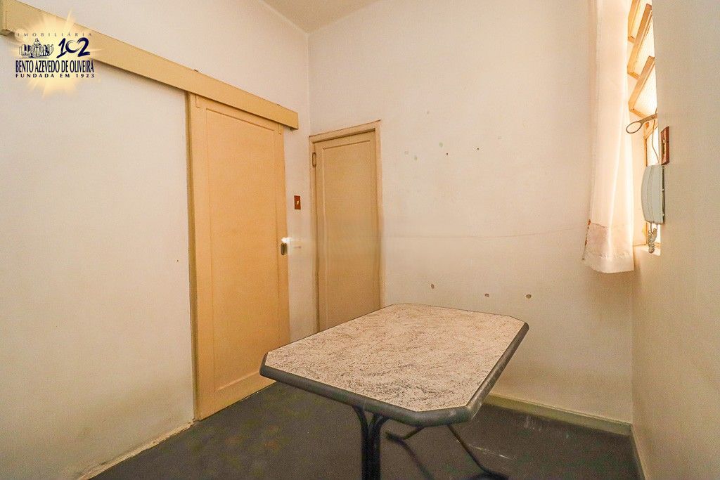 Apartamento, 2 quartos, 105 m² - Foto 16