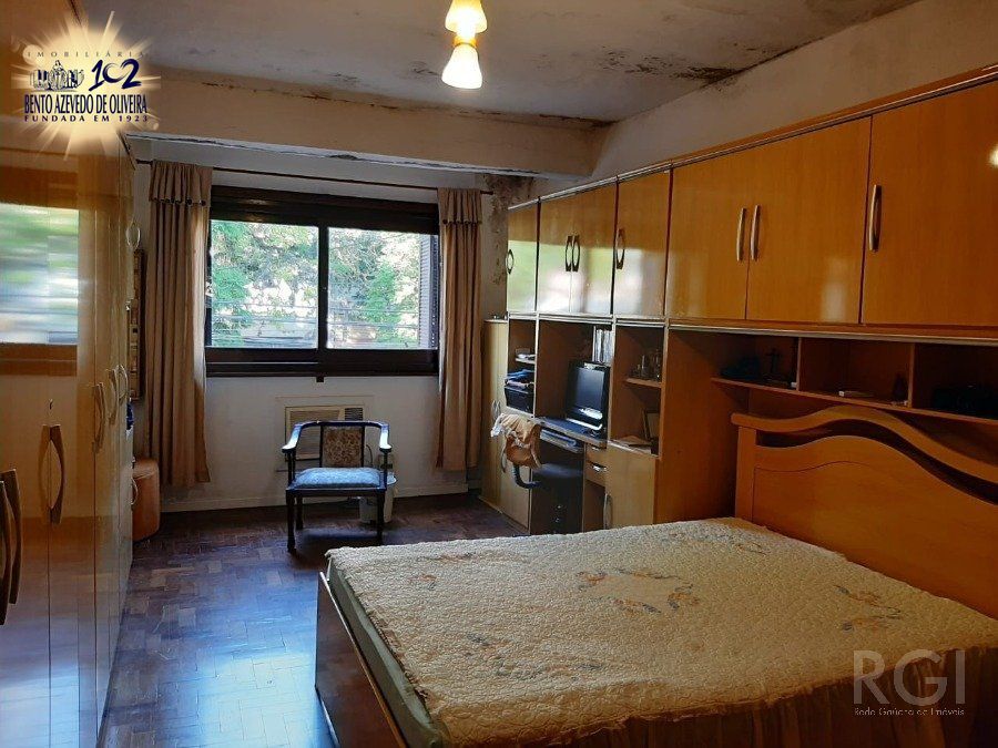 Casa, 4 quartos, 136 m² - Foto 23