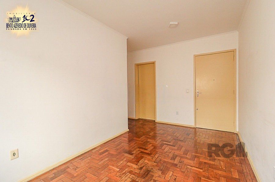 Apartamento, 1 quarto, 45 m² - Foto 1
