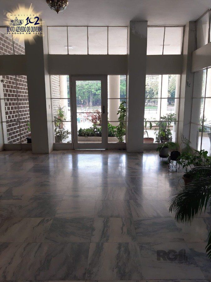 Apartamento, 3 quartos, 120 m² - Foto 5