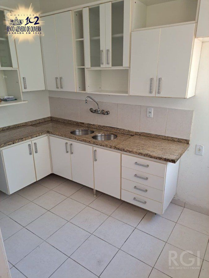 Casa, 3 quartos, 180 m² - Foto 9