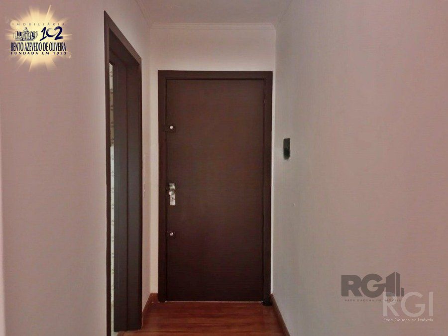 Apartamento, 2 quartos, 79 m² - Foto 8