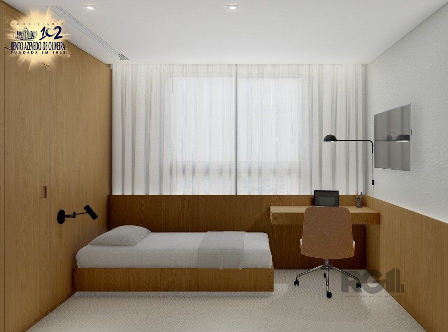 Cobertura, 3 quartos, 320 m² - Foto 7
