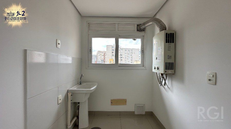 Apartamento, 2 quartos, 65 m² - Foto 9
