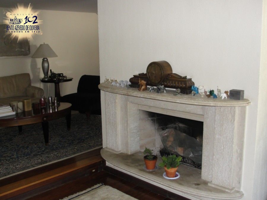 Cobertura, 3 quartos, 640 m² - Foto 30