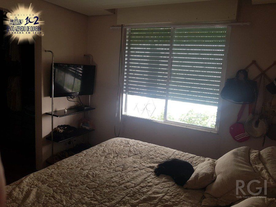 Casa, 4 quartos, 200 m² - Foto 16