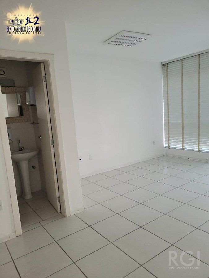 Sala-Conjunto, 33 m² - Foto 16